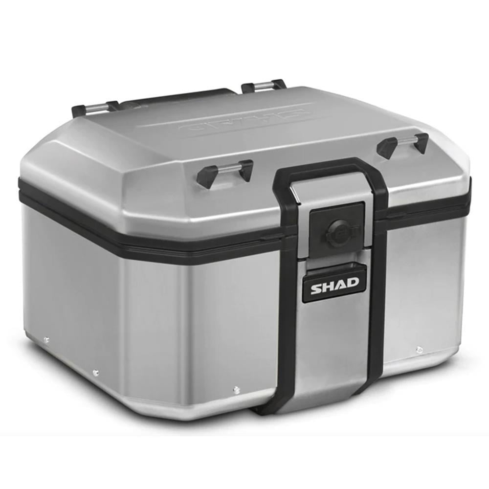 SHAD TR48 TERRA ALÜMİNYUM ÇANTA D0TR48100