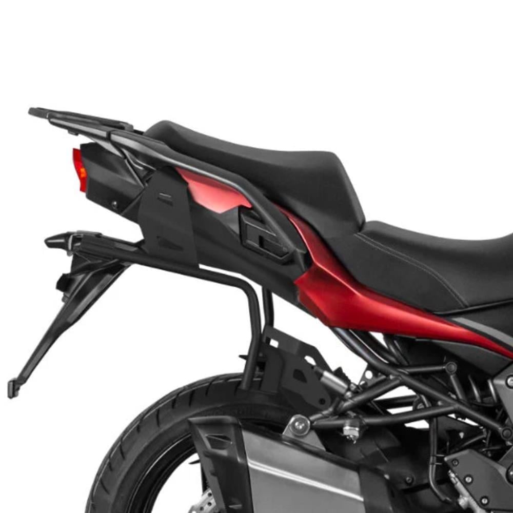 Shad 3P Yan Çanta Demiri KAWASAKI VERSYS 1000 
