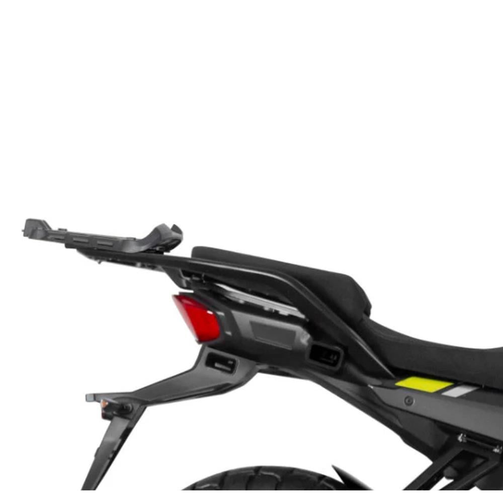 Shad Arka Çanta Demiri STELVIO 1000 M0ST14ST