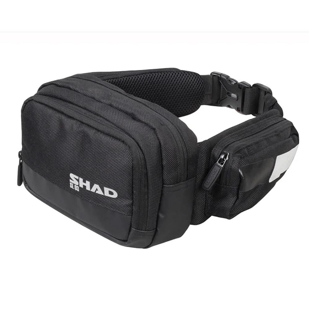 Shad Motosiklet Bel Çantası 3L X0SL03