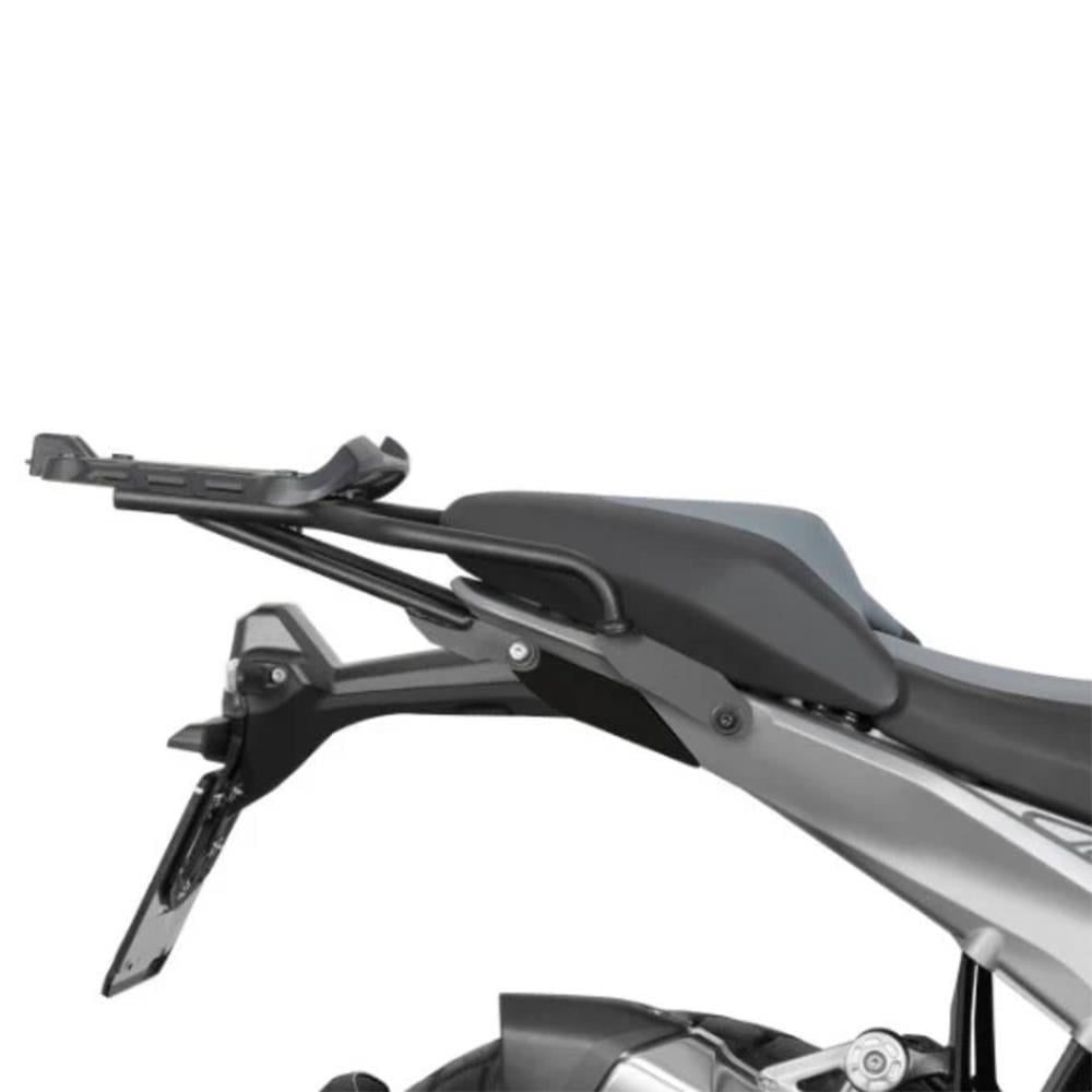 Shad Top Master Arka Çanta Demiri BMW R 1300 GS 