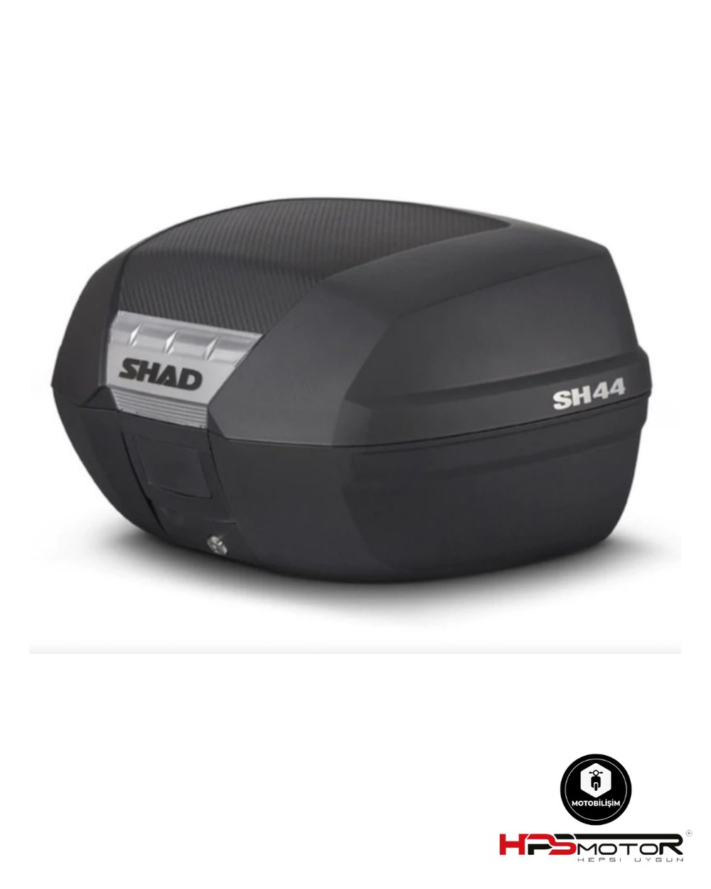 Shad SH44 Arka Çanta