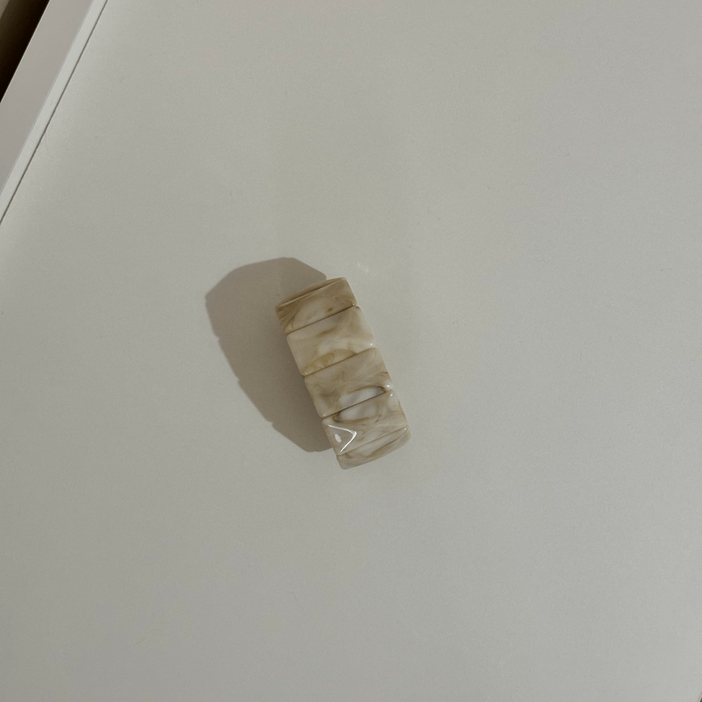 Lastik Form Bileklik