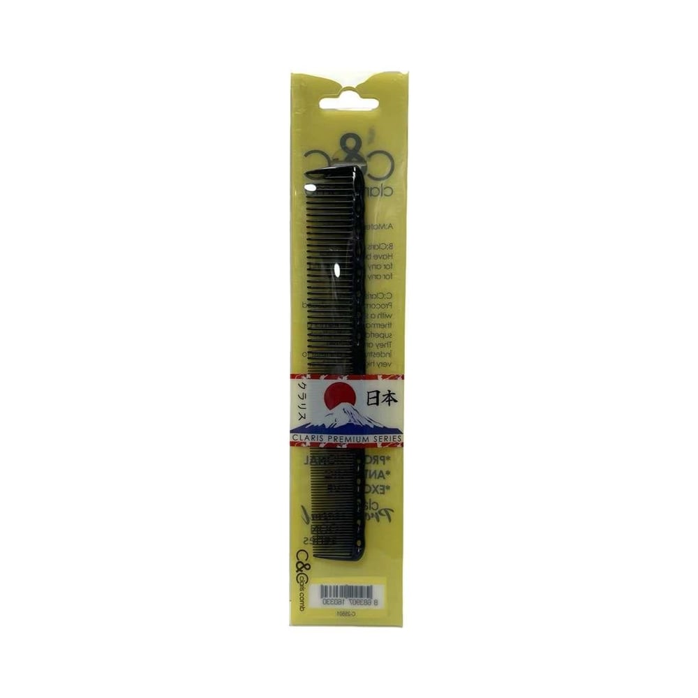 Claris Fuji Tarak 337 C-25511