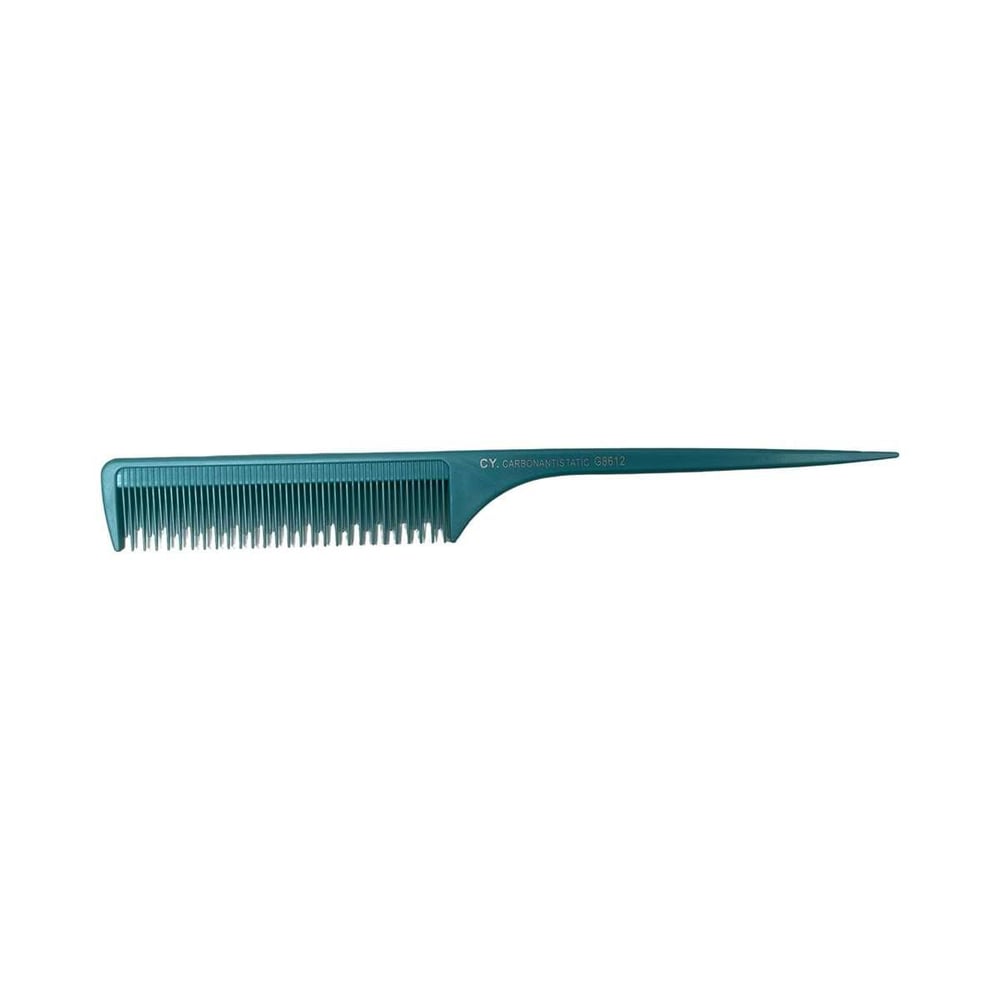 Claris Karbon Tarak Mavi 8612 C-25060