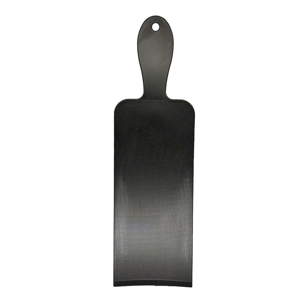 Dorsh Boya Meç Spatula F 370