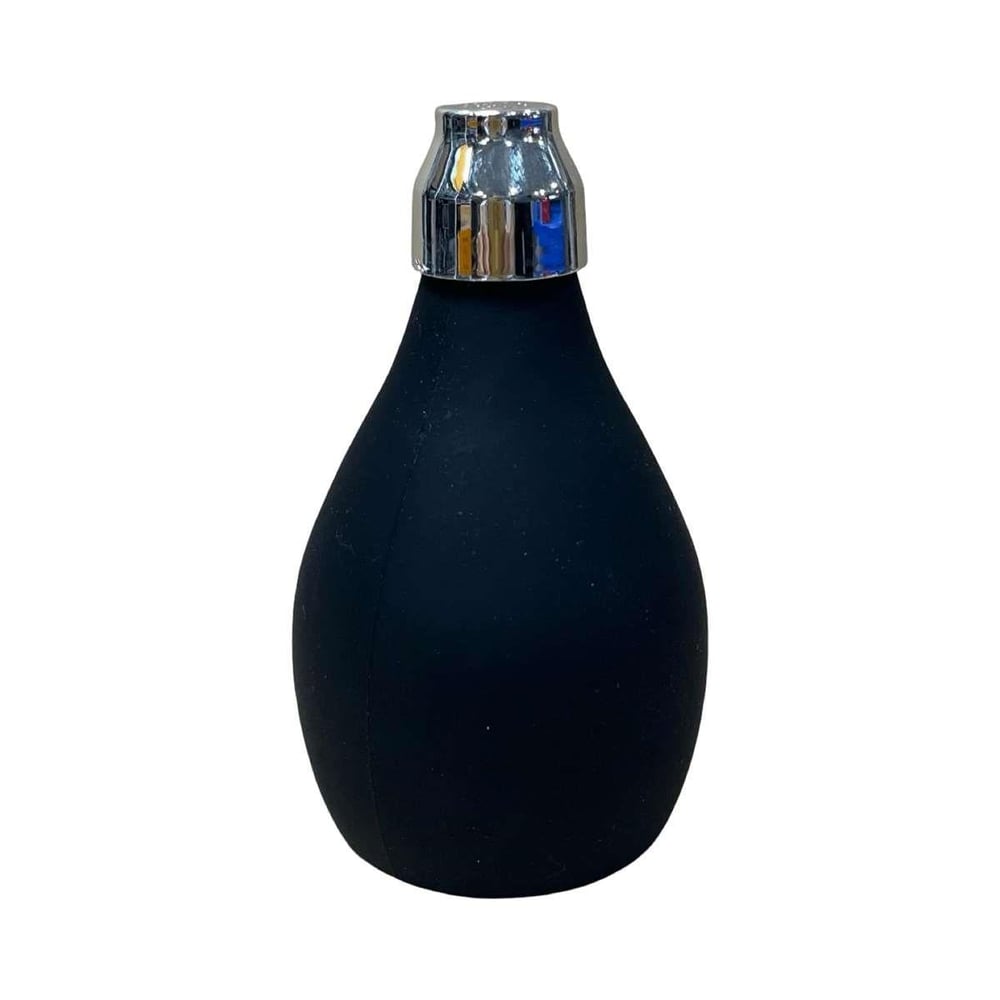 Dorsh Saç Topiği Püskürtücü F 230