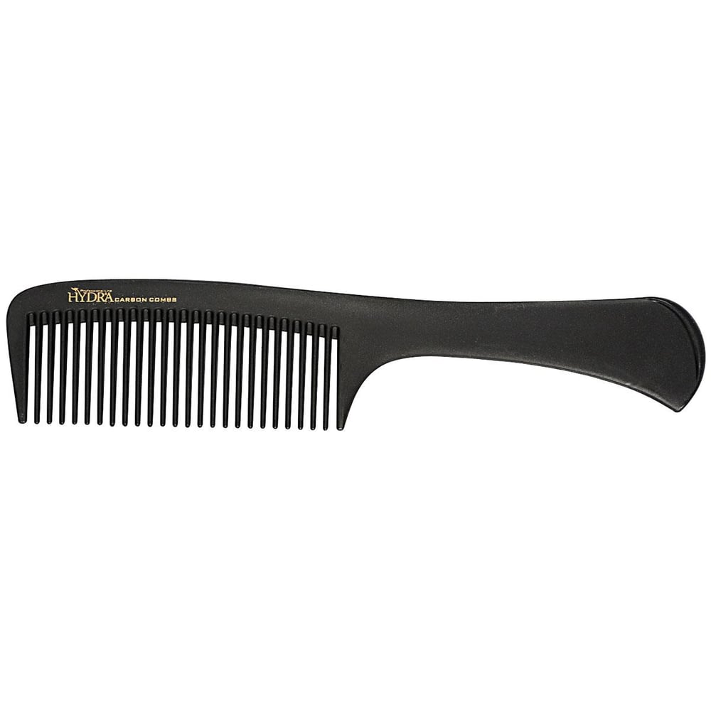 Hydra Tarak Carbon 2128