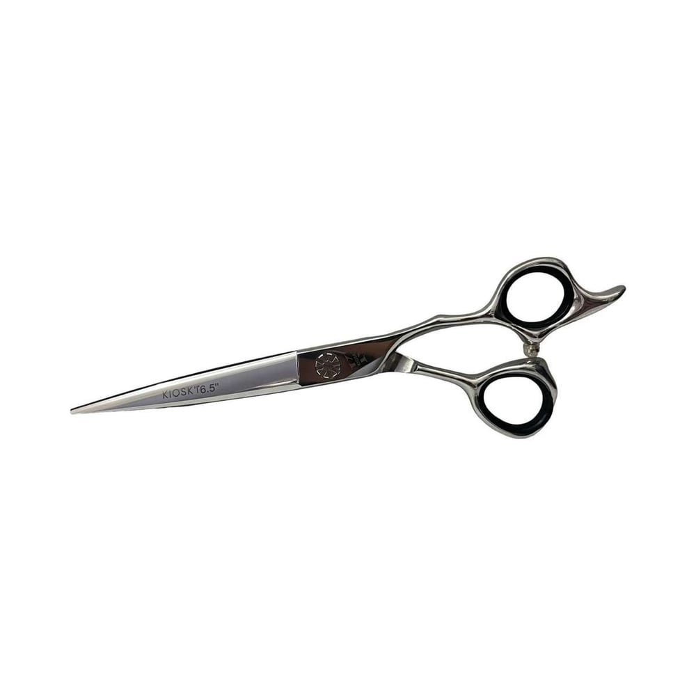 Kioski Berber Makası 440 C 6.5'' K 604