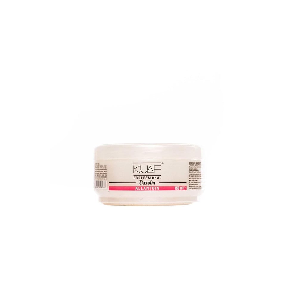 Kuaf Vazelin 150 ml