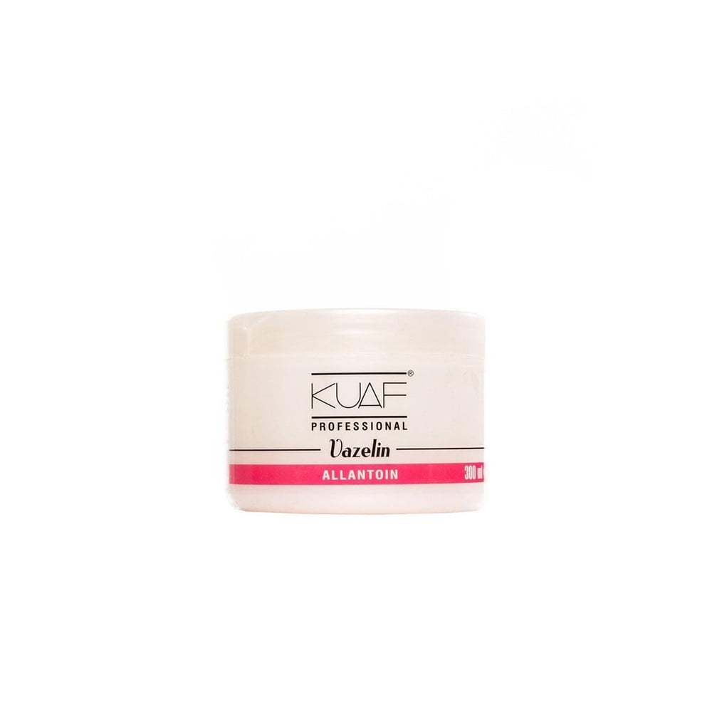 Kuaf Vazelin 300 ml