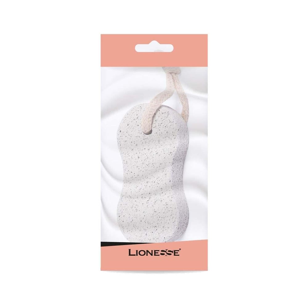Lionesse Ponza Taşı R 2
