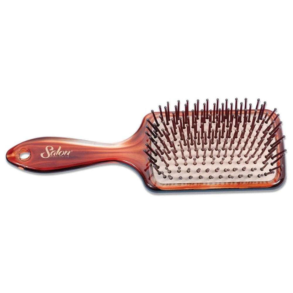 Lionesse Salon Saç Fırçası 69087