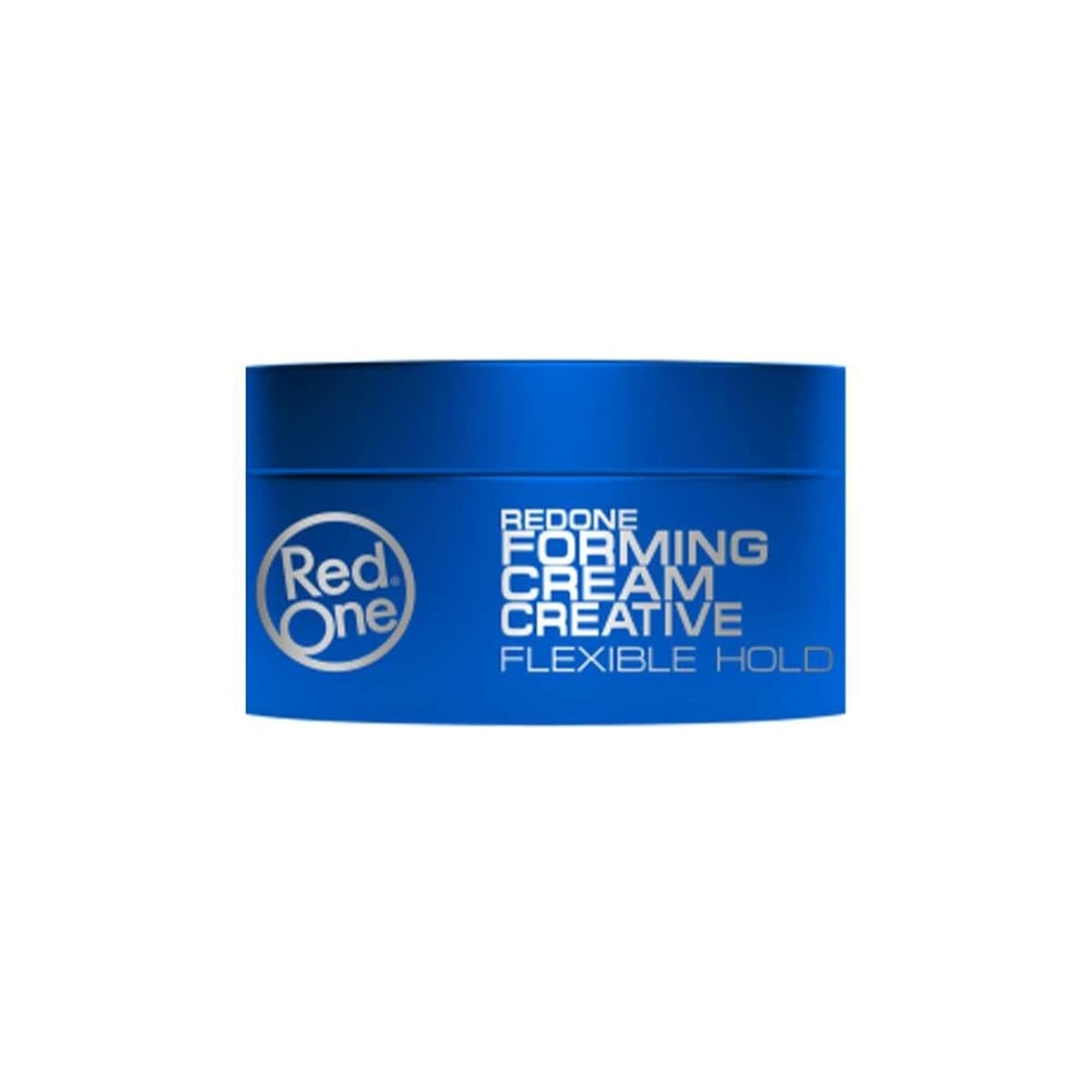 Redone Creative Forming Wax 150 ml