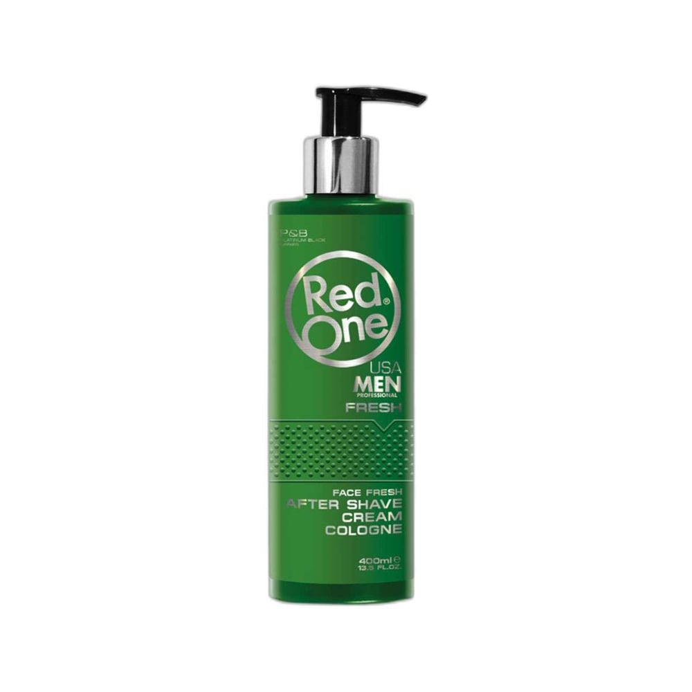 Redone Krem Kolonya Fresh 400 ml
