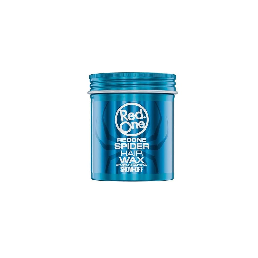 Redone Örümcek Wax Show Of 100 ml