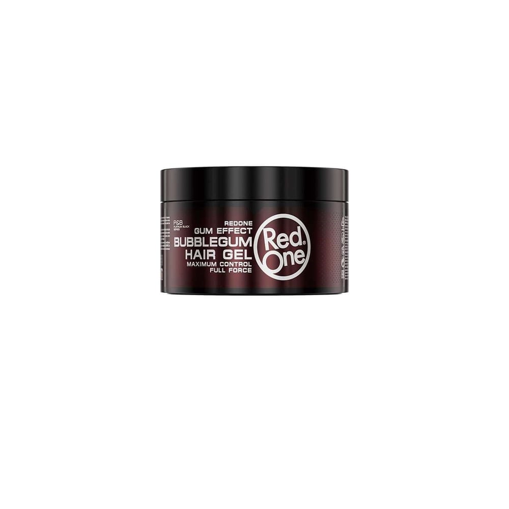 Redone Saç Jölesi Gum Gel 400 ml