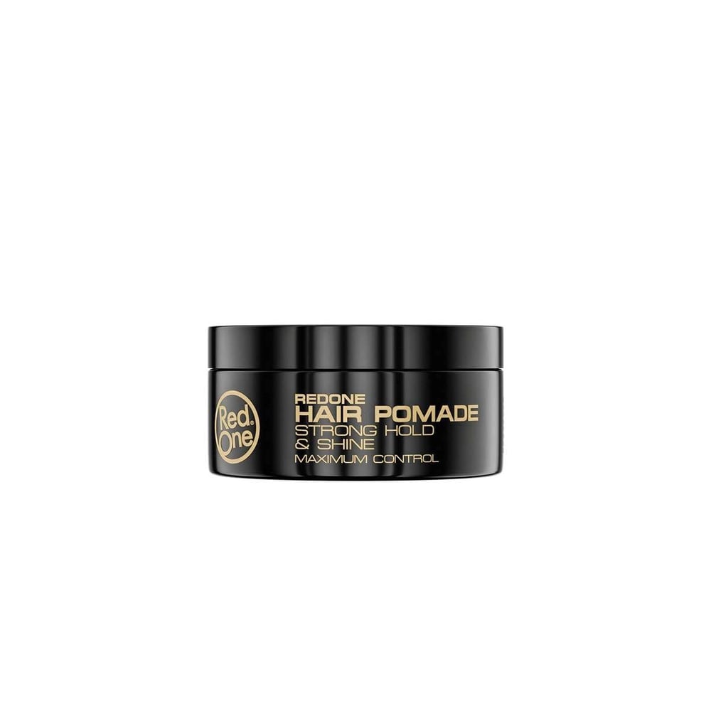 Redone Wax Hair Pomade 100 ml