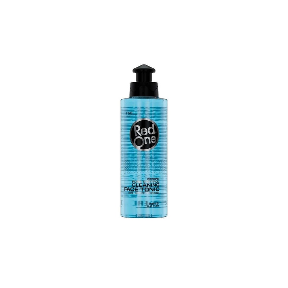 Redone Yüz Toniği 250 ml