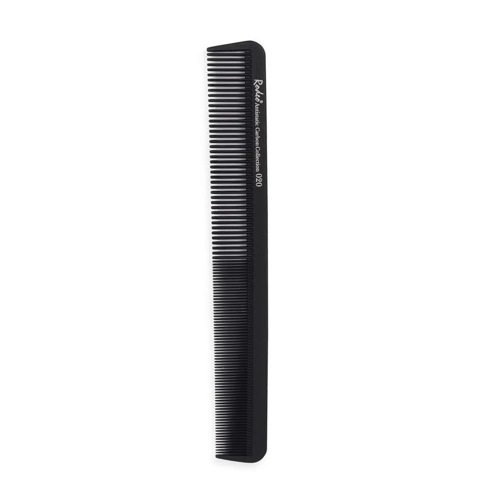 Rodeo Tarak Antistatic Carbon 020