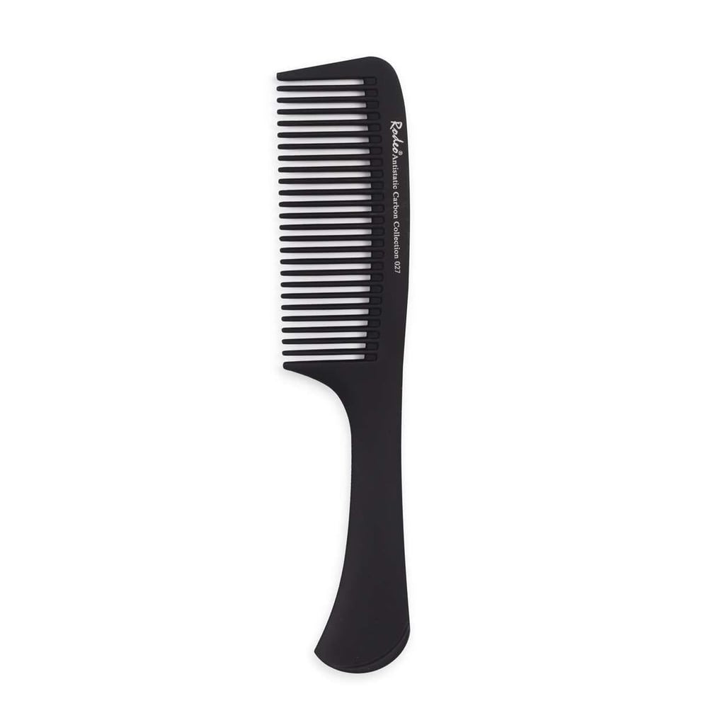 Rodeo Tarak Antistatic Carbon 027