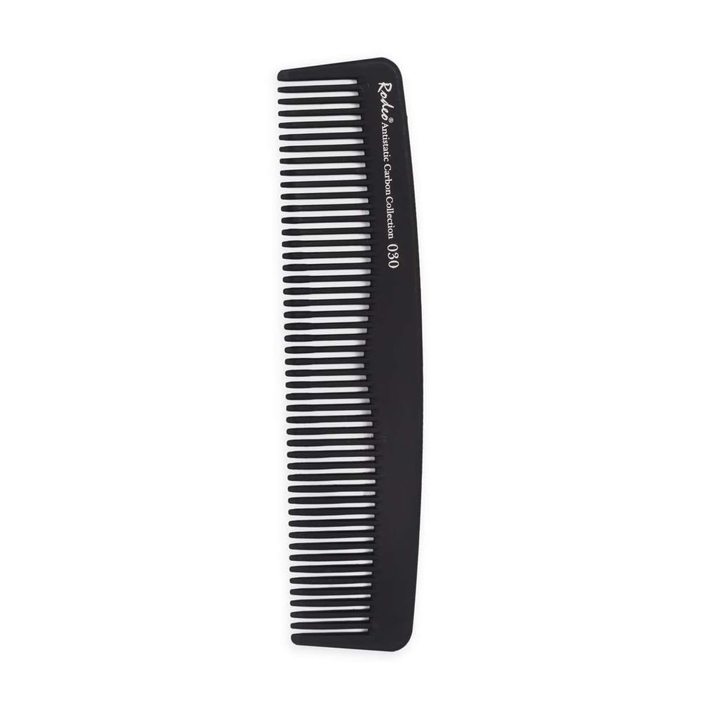 Rodeo Tarak Antistatic Carbon 030