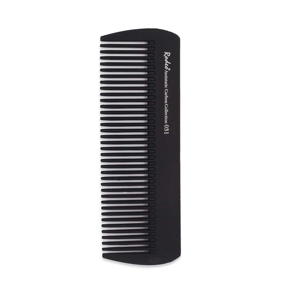 Rodeo Tarak Antistatic Carbon 031