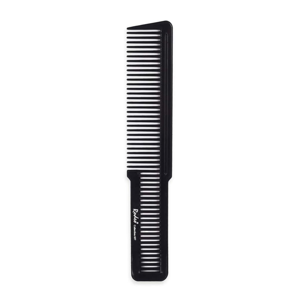 Rodeo Tarak Antistatic Carbon 037