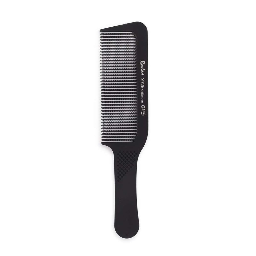 Rodeo Tarak Antistatic Carbon 045