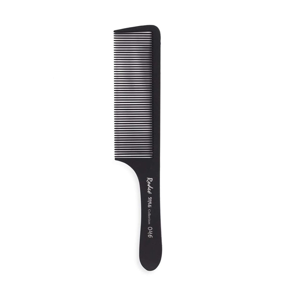 Rodeo Tarak Antistatic Carbon 046