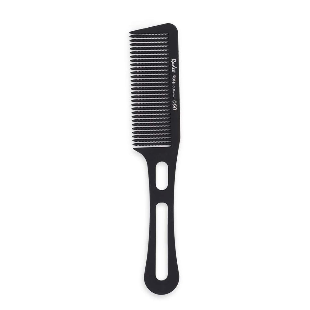 Rodeo Tarak Antistatic Carbon 050