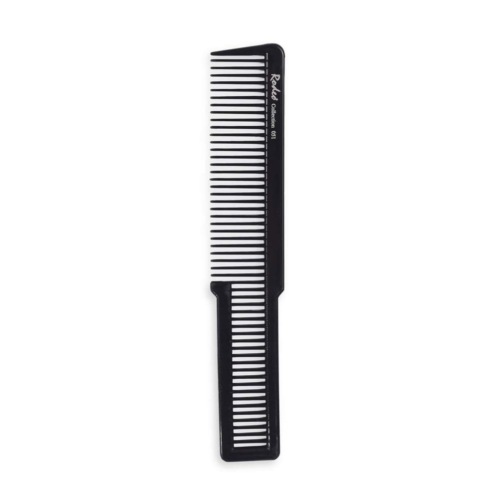 Rodeo Tarak Antistatic Carbon 051