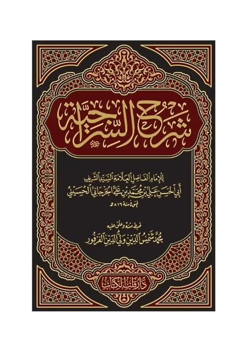 KİTAPKALBİ YAYINCILIK 