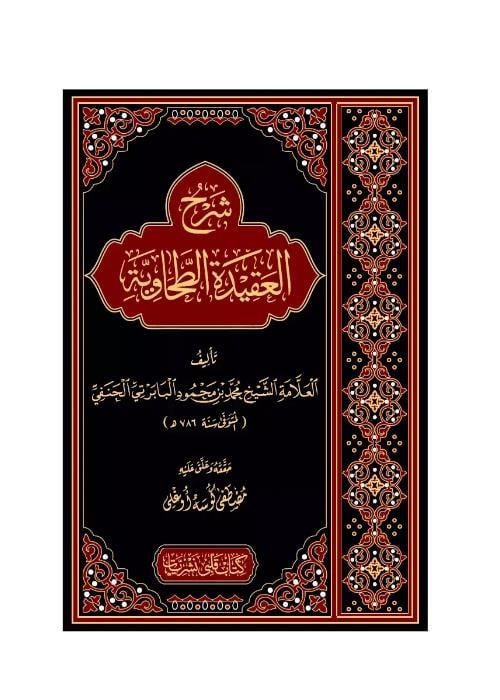 KİTAPKALBİ YAYINCILIK 