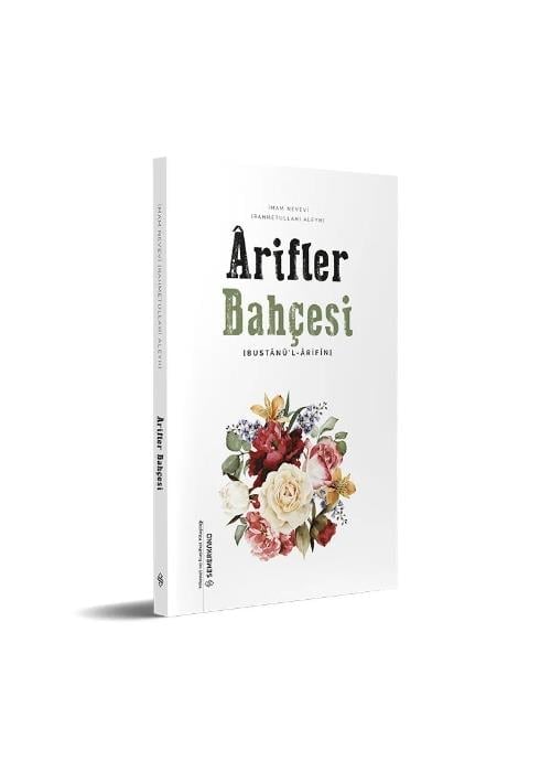 Arifler Bahçesi 