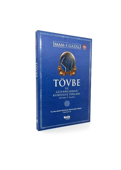 ÇELİK YAYINEVİ