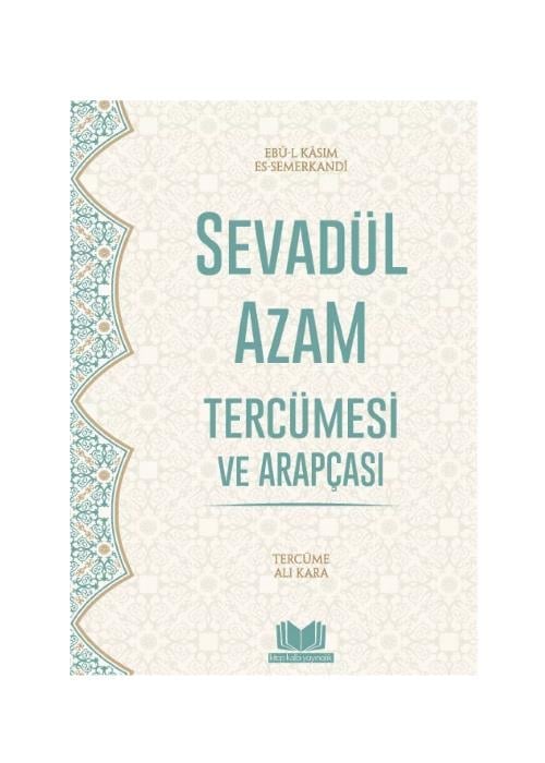 KİTAPKALBİ YAYINCILIK 