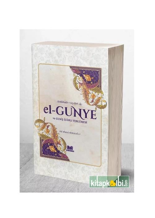 KİTAPKALBİ YAYINCILIK 