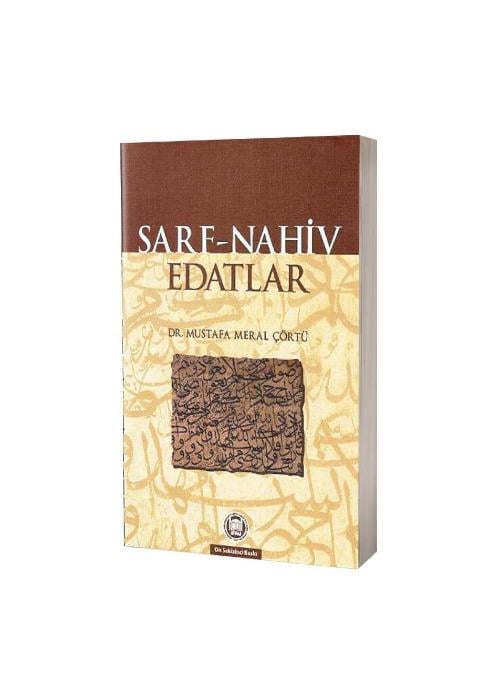 İLAHİYAT FAKÜLTESİ VAKFI YAYINLARI