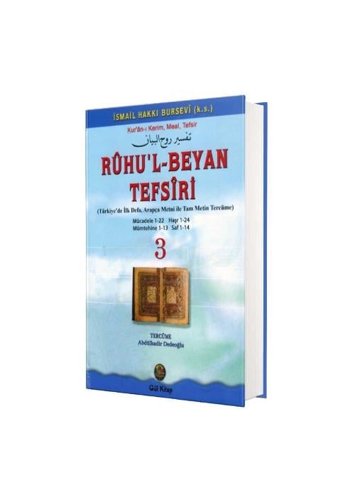GÜL NEŞRİYAT