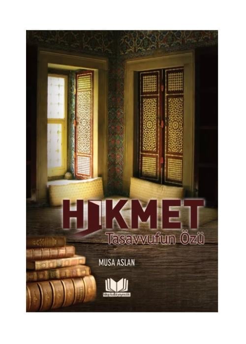 KİTAPKALBİ YAYINCILIK 