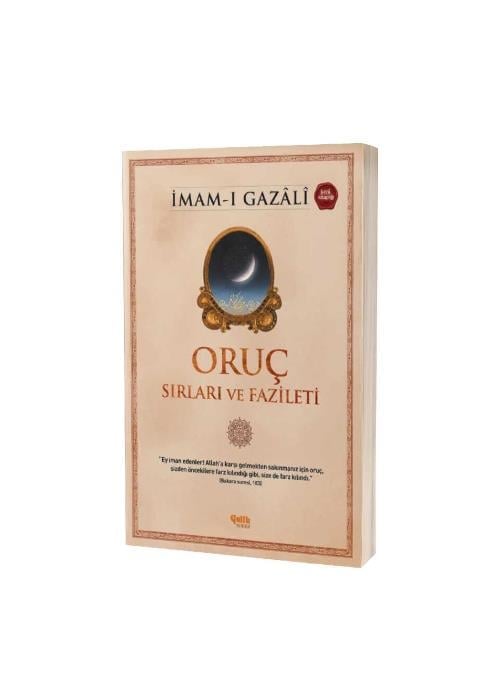 ÇELİK YAYINEVİ