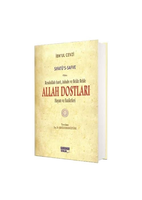 TÜM ESERLER KAHRAMAN YAYINLARI 