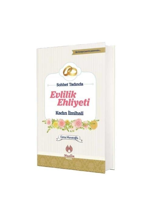 MUALLİM NEŞRİYAT 