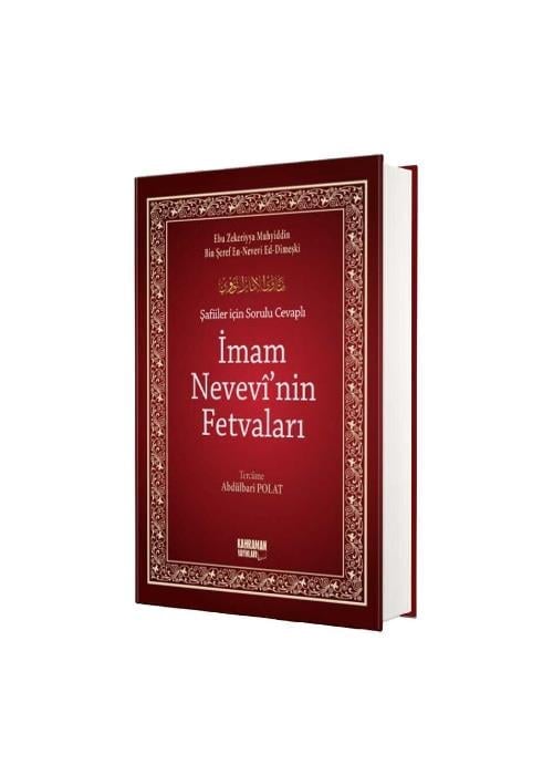 TÜM ESERLER KAHRAMAN YAYINLARI 