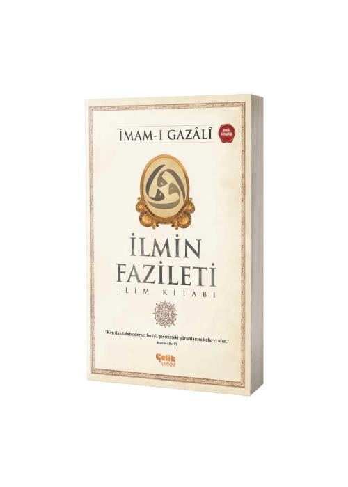 ÇELİK YAYINEVİ