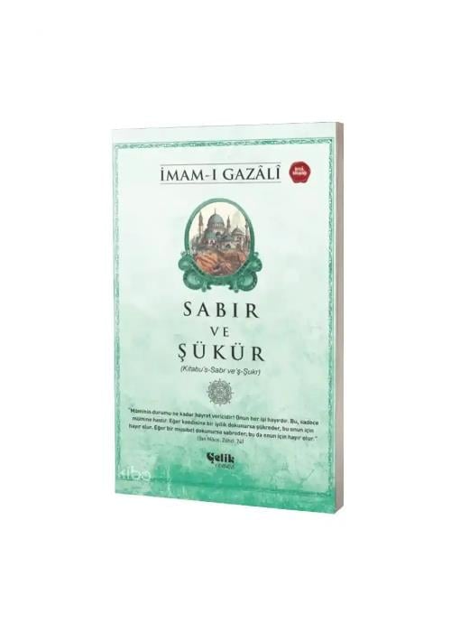 ÇELİK YAYINEVİ