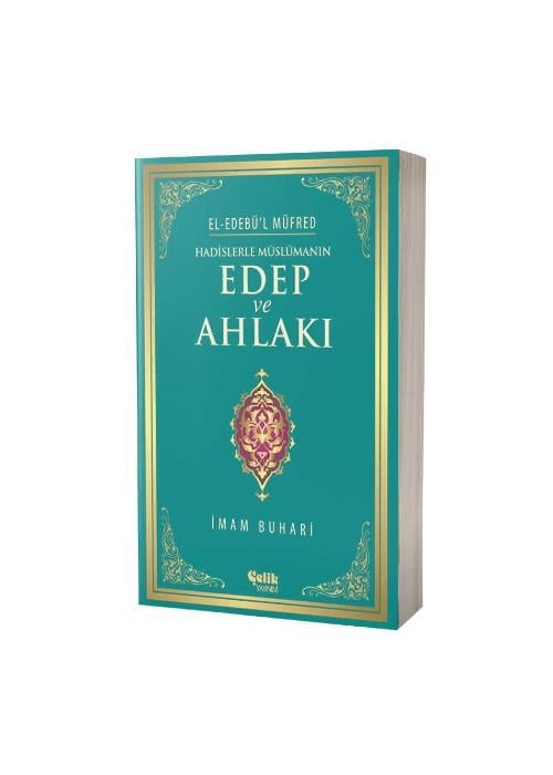 ÇELİK YAYINEVİ