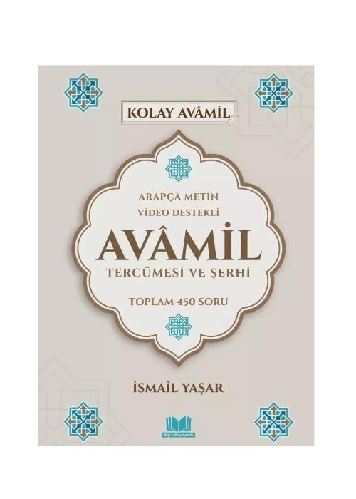 KİTAPKALBİ YAYINCILIK 