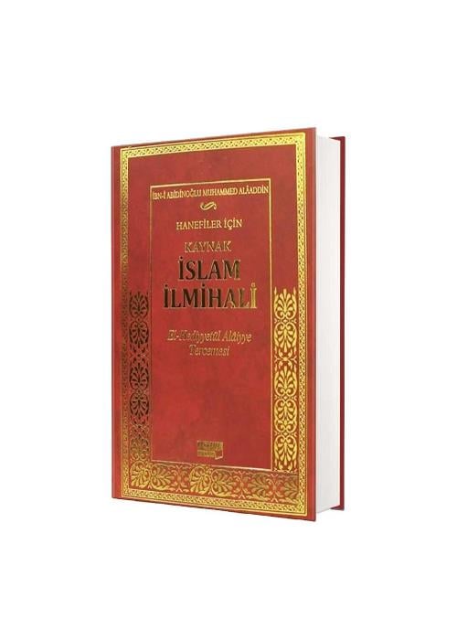 TÜM ESERLER KAHRAMAN YAYINLARI 